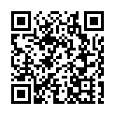 網購續火爆 實體生意淡 「黑五」銷售冰火兩重天