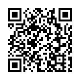 老夫子新郵炒得過