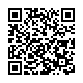 內地營商環境魅力日益顯現