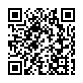 居屋價單出爐下周一揀樓 何文田冠德苑最貴529萬