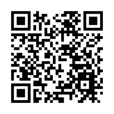 莎莎新加坡22店全線結業 170人被裁