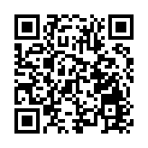 唐英年曾表態不做白武士