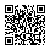 任正非：将把美国研发中心迁往加拿大