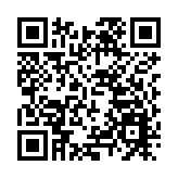 樓市趨冷 11月樓價下跌城市增多