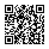 多地调整最低工资标准 6省份月最低工资超2000元