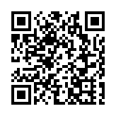 美国人“剁手”什么样？