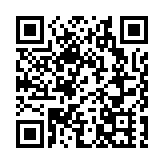 美國成石油淨出口國意味著什么?