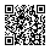 商务部：上周猪肉批发价格每公斤42.35元 下降3%