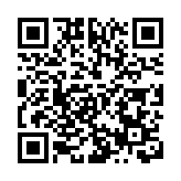 麦当劳雇主品牌再获殊荣 八度蝉联“怡安中国最佳雇主”  十次获“中国杰出雇主”认证