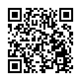 风劲扬帆正当时--香港涉台媒体高层主管参访河北印象深刻