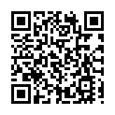 明年股市機會有限 买什么股好？