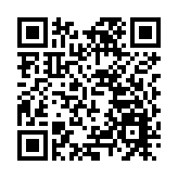 上月成交按年升七成 12月樓宇買賣或急回