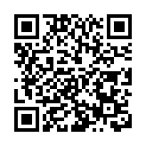 十大屋苑交投回升17%