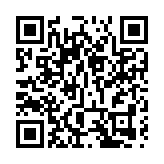 外匯市場迎冷風