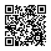 打完「強心針」 後的港股