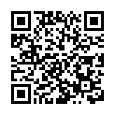 豬價近一月連降 行業難稱入下行通道