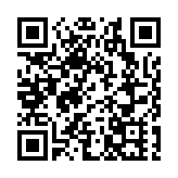 11月財新中國服務業PMI升至53.5 創5月以來新高