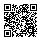 股價跌到殘 REITs撈貨好時機？