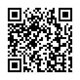 長江中游城市群簽5合作協議