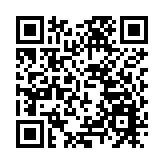 港股或再下試25800點