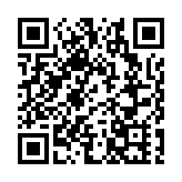 美元中線危機四伏