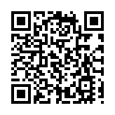 貿易談判膠着 市場觀望氣氛濃