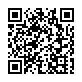 多組作品糅合歷史文化 鹽田梓藝術節 遊島新體驗