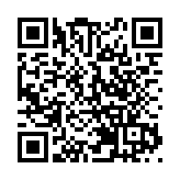 大市氣氛轉差 虛擬資產平台申牌吹淡風