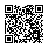 比亞迪電子有望繼續上升