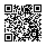 內地咖啡消費潛力大