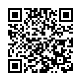 花旗：比亞迪前景仍樂觀