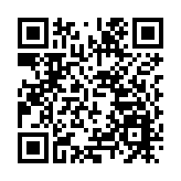 108水平沽日圓財息雙收