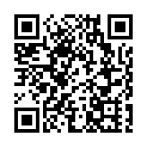 【港股】恒指微跌0.22% 李寧下跌6.3%