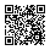 金紫荊女企協倡新素食