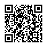 特朗普的消息套戥策略