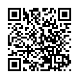 畢馬威：港交所將蟬聯2019全球IPO榜首