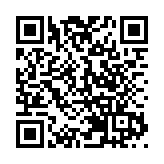 中央经济工作会议在北京举行 习近平李克强作重要讲话