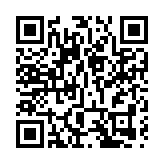 特朗普释放利好市场飙升，彭博：中美已达协议