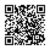 建造業營商前景短期信心大跌