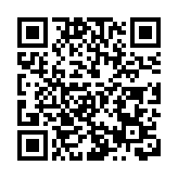 錢幣升值潛力意想不到 儲幣投資考眼光