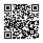 美军高官：过去15年美军机多次秘密飞越中国南海