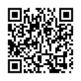 唯一航母又起火，海軍已跟不上普京的大國雄心?