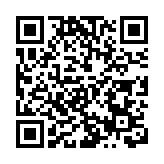 在岸人民币飞起来了