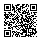 中央定调2020年中国经济 派发5大民生红包