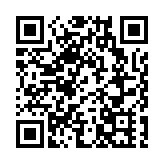 阿里百威助攻 德勤：港蟬聯新股集資一哥