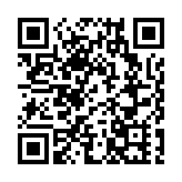 【观点】创业板注册制快了