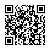 【收评】三大股指高开高走沪指涨1.8% 金融股活跃