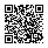 宋楚瑜火力全開痛批馬英九蔡英文：你們對得起蔣經國嗎?