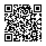 恒指大涨2.57％站上27500 创9月4日最大涨幅