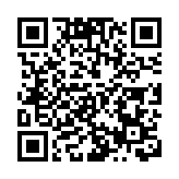 王毅：乘风破浪，坚定前行